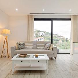 Casa Susan, hotel a Ribeira Brava