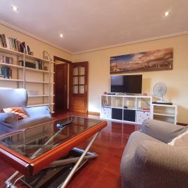 Mirador Residencia