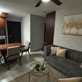 Bonita casa de lujo, хотел в Сиудад Обрегон