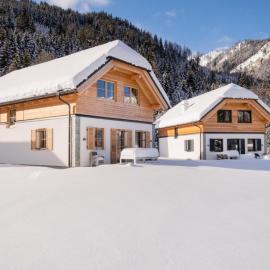 Riesner Alm 35