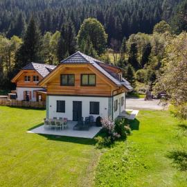 Riesner Alm 35