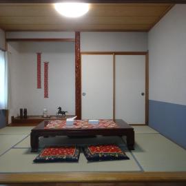 愛灯-ｉｔｏ-