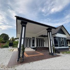 Maryam Homestay D' Bachok, Hotel in Bachok