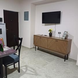 Casa El Encanto, hotel in Los Mochis