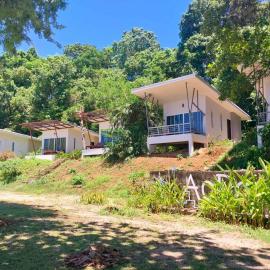 AoPong Resort, hotel in Ko Mak