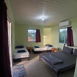 Kudat Beach House 5, Hotel in Kudat