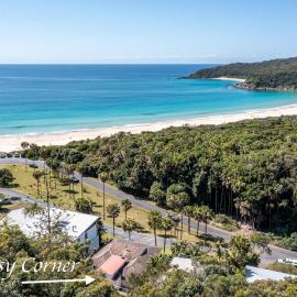 Cosy Corner Elizabeth Beach - 100m to beach