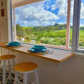 Redshed Studio Mangawhai, Hotel in Mangawhai