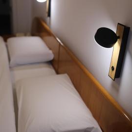 Hotel Ambienti, hotel em Deçan