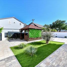 Villa Kate