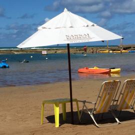 Nannai Beira Mar Porto de Galinhas 307