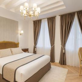 Hotel Dandy Rouen centre, hotel v destinaci Rouen