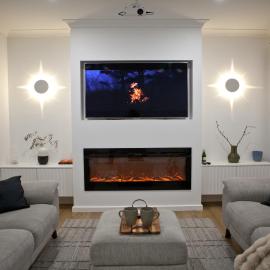 Entire home in Cranbourne West