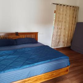 River View Resort, Nilambur, hotel in Nilambūr