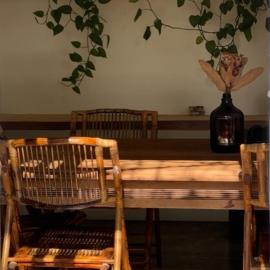 A SWEET ESCAPE - Serenity on Sprindrift, hotell i Quindalup