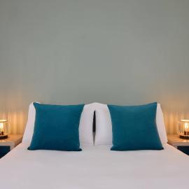 Quality Aparthotel Valenciennes, hotel a Valenciennes