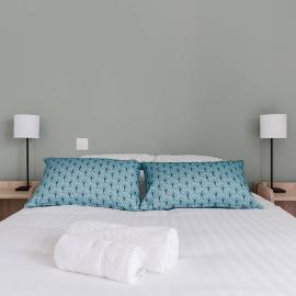 Quality Aparthotel Quiberon, hotel em Quiberon