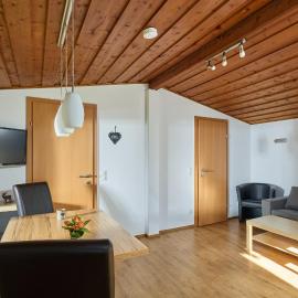 Tiny Homes Schruns