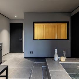 Daejeon Yuseong Nakwon Onsen Hotel by Anook, hotell i Daejeon