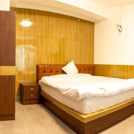 Dhulikhel में, होटल Hotel Sonam