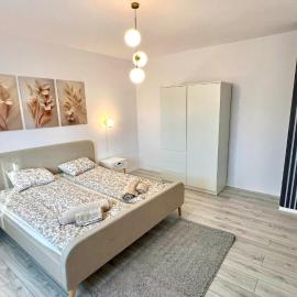 Bálint Apartman 1