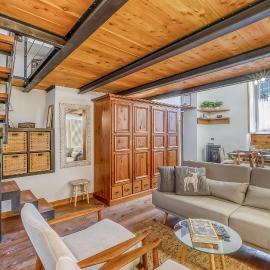 Le Bon Bon Rose - Happy Rentals