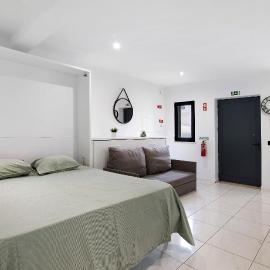 Mi Casa Es Su Casa Nº1