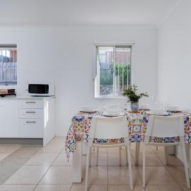 3BR Family Stay - Sunnybank Hills Near Sunnybank Plaza