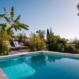 GuestReady - Dreamy Caniço Stay, viešbutis Kanise