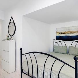 Mi Casa Es Su Casa Nº2
