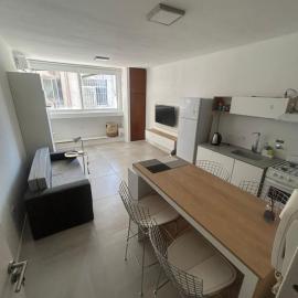 Espacio Centro, viešbutis mieste La Plata