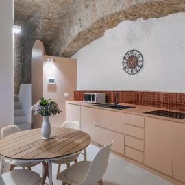 L'Appoggio, hotel in Castellammare di Stabia