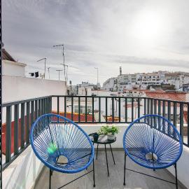 Mi Casa Es Su Casa Nº3