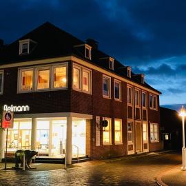 Marktblick