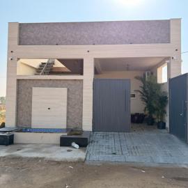 Homyana stays, hotel a Jāmb