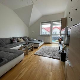 Apartament Osielsko, hotel in Osielsko