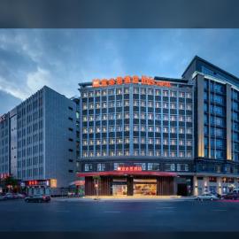 Ibis Dongguan Songshan Lake