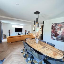 Soh Rent Cozy - Villa Piscine Proche Strasbourg - TV - Wifi - Parking