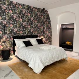 Kari Suite
