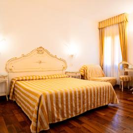 Casa Sul Molo