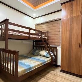 Ranch-O-Tel Guesthouse and Event Center, hotel v destinaci Villasis