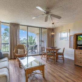 Maui Sunset A413