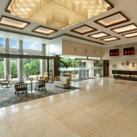 The Fern, Kolhapur, Series by Marriott, hotel em Colhapur
