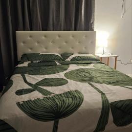Edades Farms, hotel in Taysan