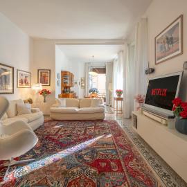 Pellas 20B - Heritage & Smart Living - ItalyWeGo