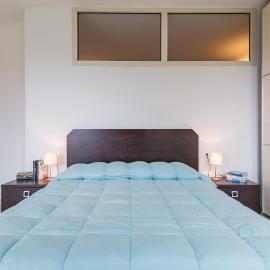Residenza Maria Antonia - Private Apartment