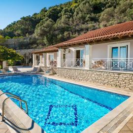 Villa Fantasia