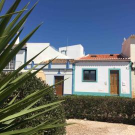 Casa Iemanjá