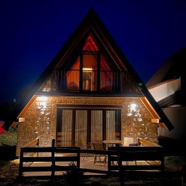 Guest House Sara 2