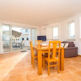 Casa Lopes by ALGARTUR
